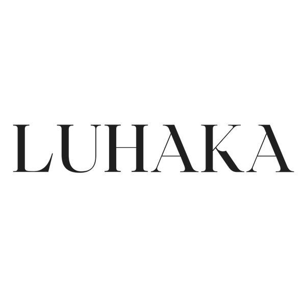 LUHAKA